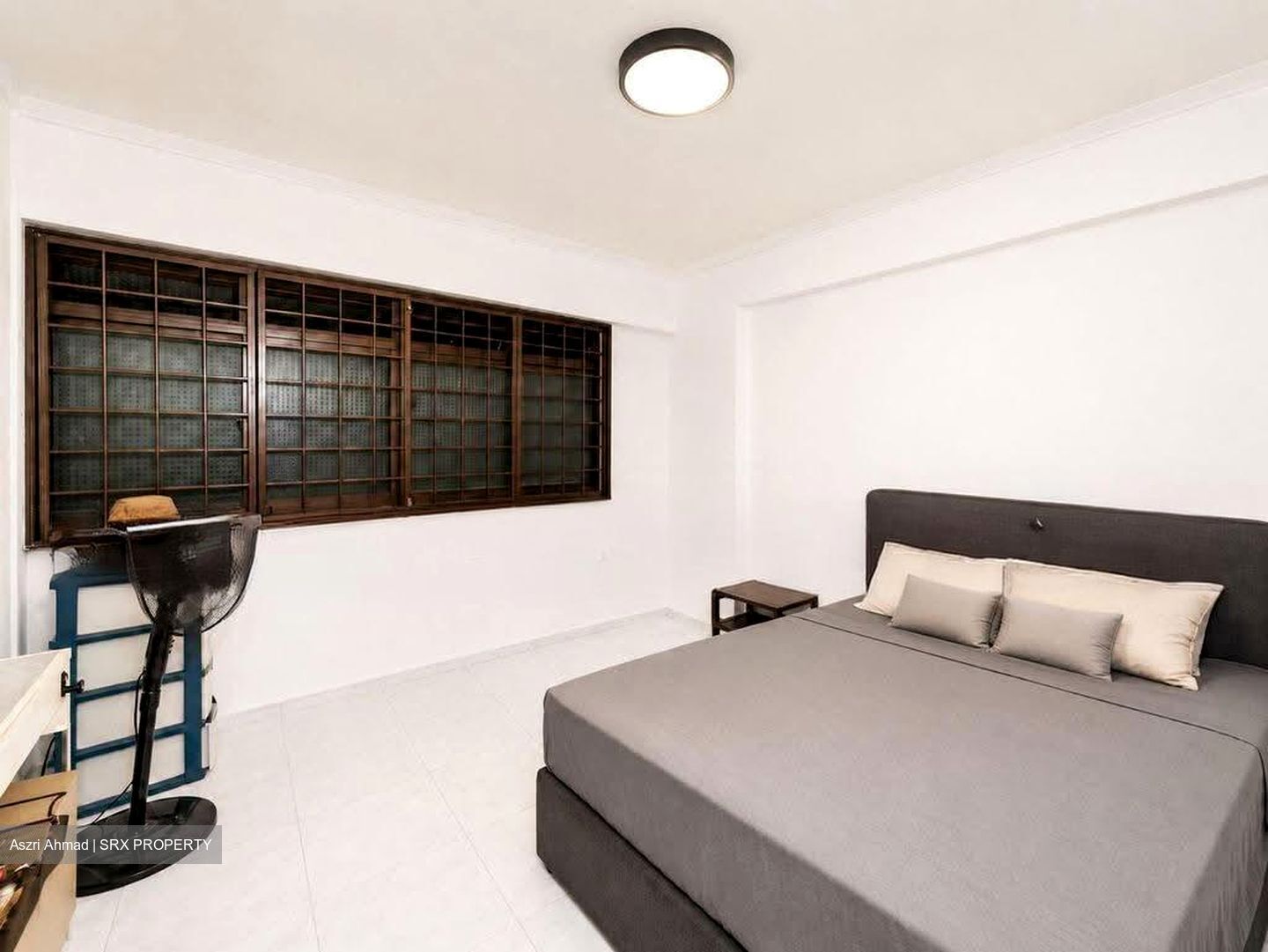 Blk 615 Woodlands Avenue 4 (Woodlands), HDB 4 Rooms #634629921